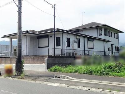Hijiuga, Isehara City, Kanagawa Prefecture — Image 4, Isehara, Kanagawa