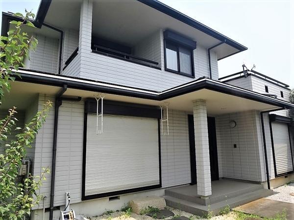 Hijiuga, Isehara City, Kanagawa Prefecture - Thumbnail 4