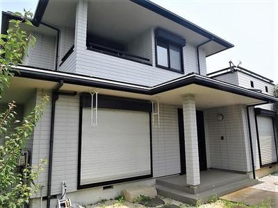 Hijiuga, Isehara City, Kanagawa Prefecture — Image 3, Isehara, Kanagawa