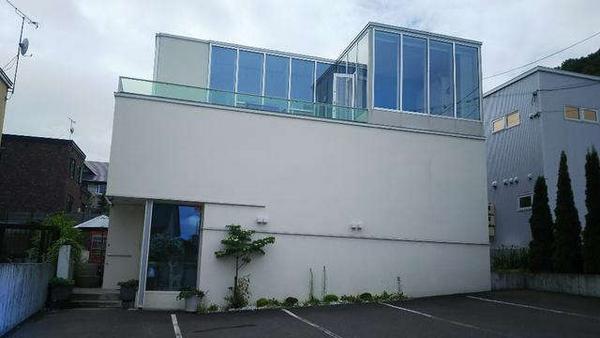 1-chome, Maruyama Nishimachi, Chuo-ku, Sapporo City, Hokkaido                          - Image 1