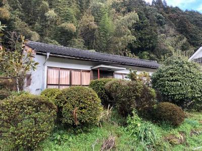 Katsuyama, Maniwa City, Okayama Prefecture — Image 2, Maniwa, Okayama