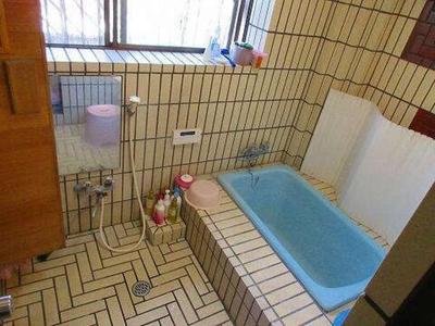 Imai, Kumagaya City, Saitama Prefecture                          — Image 4, Kumagaya, Saitama