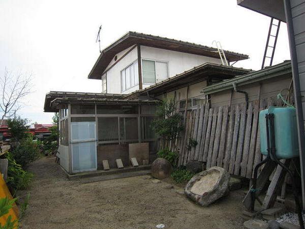 Miyauchi, Nanyo City, Yamagata Prefecture                          - Thumbnail 2