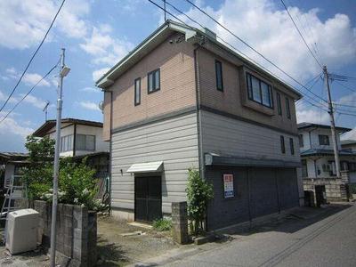 Miyauchi, Nanyo City, Yamagata Prefecture                          — Image 2, Nanyo, Yamagata