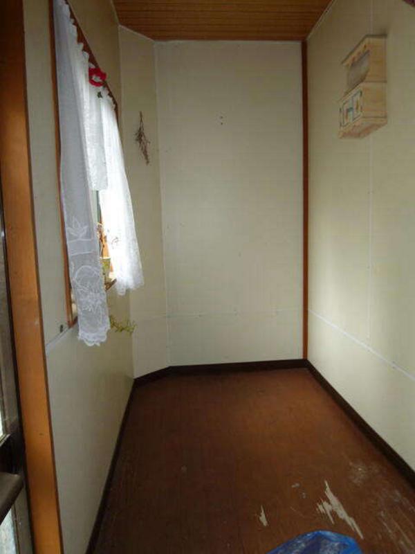 1-chome, Gangnam Chuo, Kumagaya City, Saitama Prefecture                          - Thumbnail 3