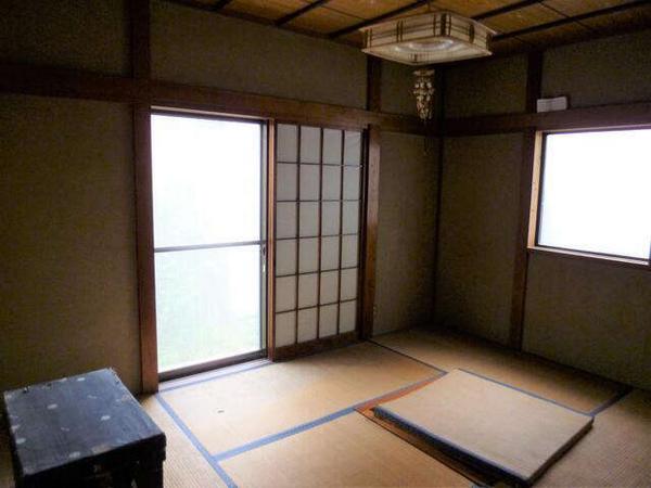 1-chome, Gangnam Chuo, Kumagaya City, Saitama Prefecture                          - Thumbnail 4