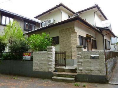 1-chome, Gangnam Chuo, Kumagaya City, Saitama Prefecture                          — Image 1, Kumagaya, Saitama