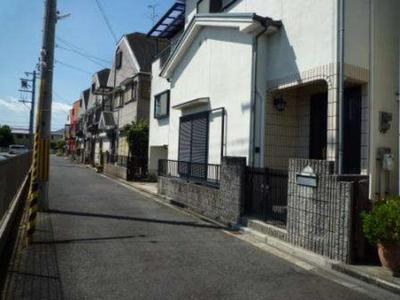 TokiwaCho, Kashihara City, Nara Prefecture — Image 2, Kashihara, Nara