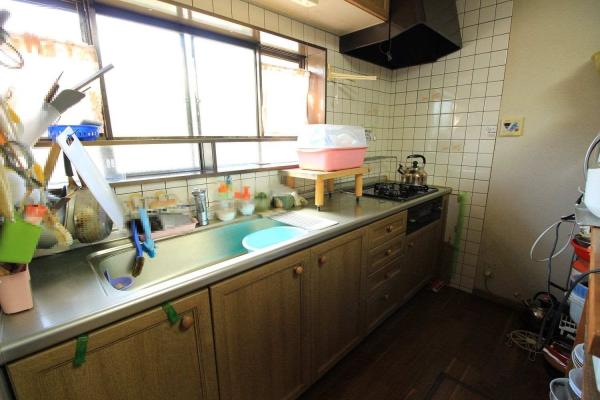 Ayagatani, Kabe-cho, Asakita-ku, Hiroshima-shi, Hiroshima - Thumbnail 3