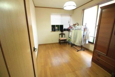 Ayagatani, Kabe-cho, Asakita-ku, Hiroshima-shi, Hiroshima — Image 4, Asakita, Hiroshima