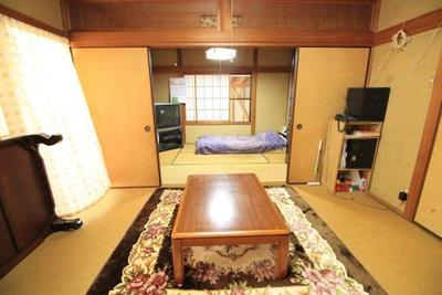 Ayagatani, Kabe-cho, Asakita-ku, Hiroshima-shi, Hiroshima — Image 3, Asakita, Hiroshima