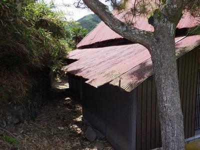 Kojiro, Maniwa City, Okayama Prefecture — Image 2, Maniwa, Okayama