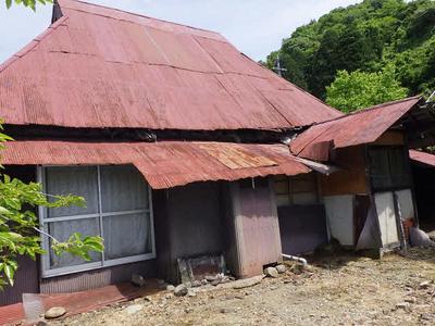 Kojiro, Maniwa City, Okayama Prefecture — Image 4, Maniwa, Okayama