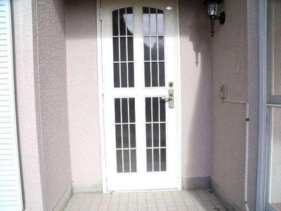 Hosokusa, Oami Shirasato City, Chiba Prefecture                          — Image 2, Oami Shirasato, Chiba