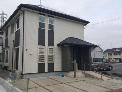 1-chome Kurihara, Kuki City, Saitama Prefecture                          — Image 2, Kuki, Saitama
