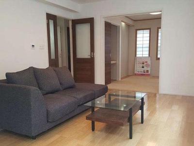 1-chome Kurihara, Kuki City, Saitama Prefecture                          — Image 4, Kuki, Saitama