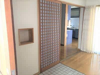 Barrier-Free Single-Story Home Near Misumi Station, Kumamoto — Image 3, Uki, Kumamoto