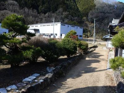 Mihobara, Mimasaka City, Okayama Prefecture — Image 4, Mimasaka, Okayama