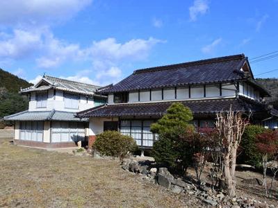 Mihobara, Mimasaka City, Okayama Prefecture — Image 1, Mimasaka, Okayama