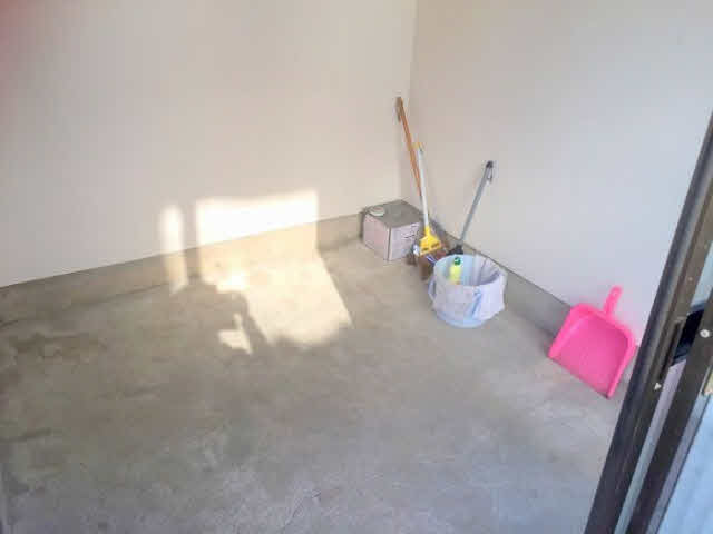 Nyuta, Mimasaka City, Okayama Prefecture - Thumbnail 4