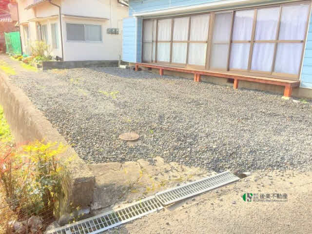 Nyuta, Mimasaka City, Okayama Prefecture - Thumbnail 2