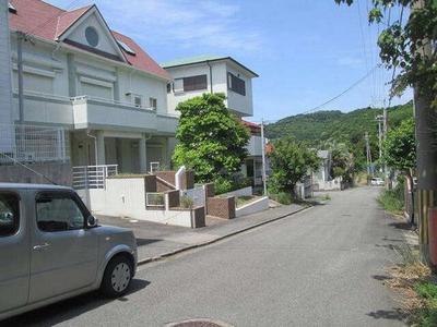 Shimotsu-cho, Kainan City, Wakayama Prefecture — Image 3, Kainan, Wakayama