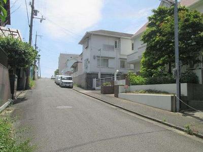 Shimotsu-cho, Kainan City, Wakayama Prefecture — Image 4, Kainan, Wakayama