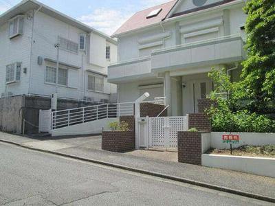 Shimotsu-cho, Kainan City, Wakayama Prefecture — Image 2, Kainan, Wakayama