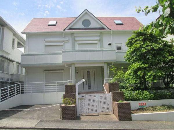 Shimotsu-cho, Kainan City, Wakayama Prefecture - Thumbnail 2