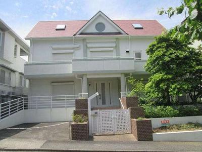 Shimotsu-cho, Kainan City, Wakayama Prefecture — Image 1, Kainan, Wakayama