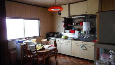 Miyauchi, Nanyo City, Yamagata Prefecture                          — Image 3, Nanyo, Yamagata