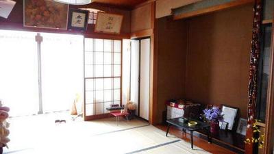 Miyauchi, Nanyo City, Yamagata Prefecture                          — Image 2, Nanyo, Yamagata