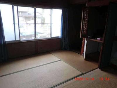 Higashimoto-cho, Onomichi City, Hiroshima Prefecture                          — Image 4, Onomichi, Hiroshima