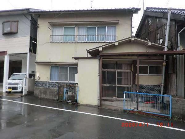 Higashimoto-cho, Onomichi City, Hiroshima Prefecture                          - Thumbnail 2