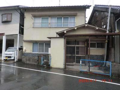 Higashimoto-cho, Onomichi City, Hiroshima Prefecture                          — Image 1, Onomichi, Hiroshima