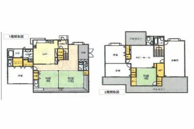 Shussakucho, Kanonji City, Kagawa Prefecture — Image 1, Kanonji, Kagawa