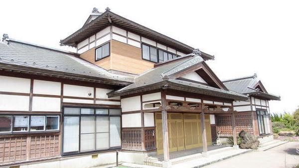 Hinoshita, Iidagawa Iizuka, Katagami City, Akita Prefecture - Thumbnail 3