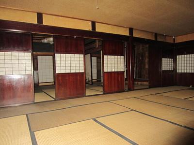 Furukawacho Toichi, Hida City, Gifu Prefecture — Image 2, Furukawacho Toichi, Toyama