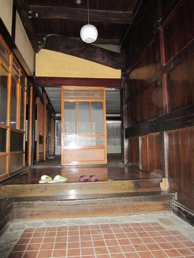 Furukawacho Toichi, Hida City, Gifu Prefecture — Image 4, Furukawacho Toichi, Toyama