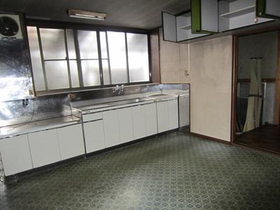 Furukawacho Toichi, Hida City, Gifu Prefecture — Image 3, Furukawacho Toichi, Toyama