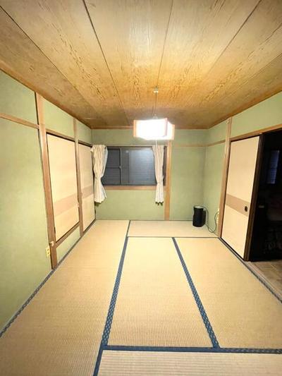 Mie Prefectural Government — Image 4, Minamiise, Mie