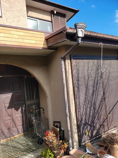 Shizuoka Prefecture — Image 4, Numazu, Shizuoka