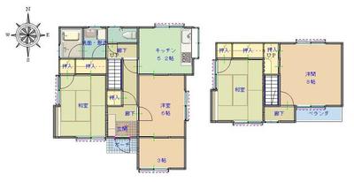 Shizuoka Prefecture — Image 1, Numazu, Shizuoka