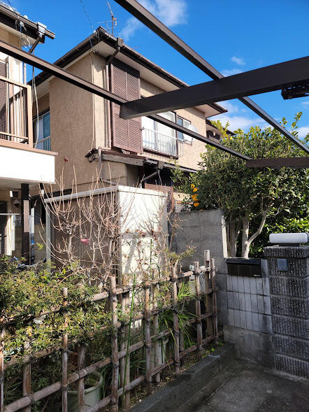 Shizuoka Prefecture - Thumbnail 4