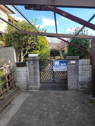 Shizuoka Prefecture — Image 2, Numazu, Shizuoka