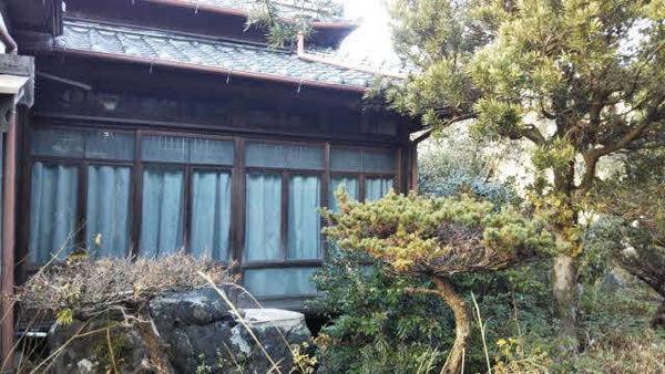 Ono, Yamakawa-cho, Miyama City, Fukuoka Prefecture                          - Thumbnail 3