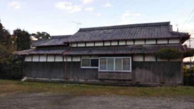Ono, Yamakawa-cho, Miyama City, Fukuoka Prefecture                          — Image 4, Miyama, Fukuoka