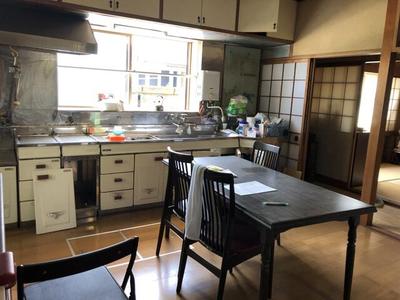 2-chome, Mikunicho, Sakai City, Fukui Prefecture — Image 2, Shimizu, Fukui