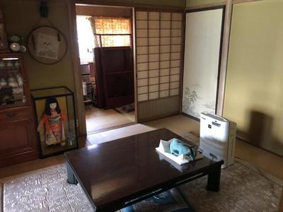2-chome, Mikunicho, Sakai City, Fukui Prefecture — Image 4, Shimizu, Fukui