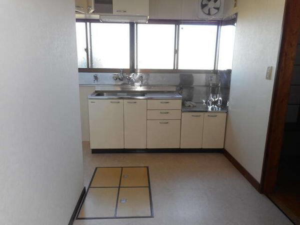 Ozaki, Koga City, Ibaraki Prefecture - Thumbnail 4